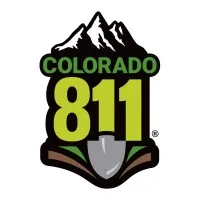 Colorado 811
