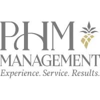 PHM Management