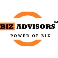 BizAdvisors BizAdvisors