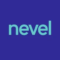 Nevel