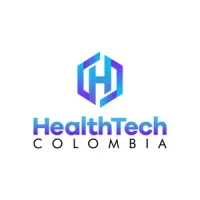 HealthTech Colombia