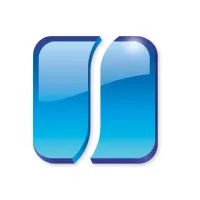 Gilero, A Sanner Group Company
