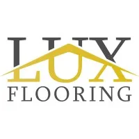 Lux Flooring