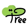 Tree Ad Agency Tree Ad Agency