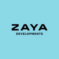 Zaya Developments
