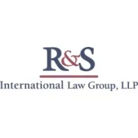 R&S INTERNATIONAL LAW GROUP, LLP
