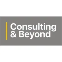 Consulting & Beyond