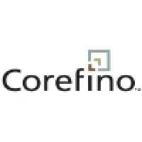 Corefino, Inc.