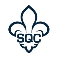 Syndicat québécois de la construction (SQC)