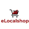 eLocalshop eLocalshop