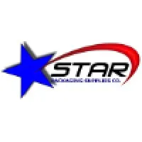 Star Packaging Supplies Co. Star Packaging Supplies Co.