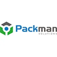 Packman Solutions