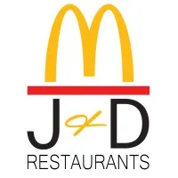 McDonald's - J&D Restaurants, Inc.