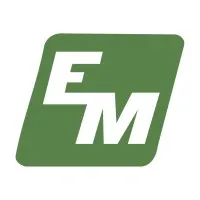 Electro-Metrics Antennas
