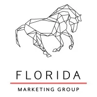 Florida Marketing Group