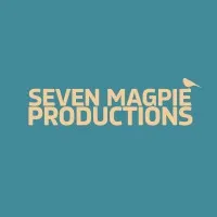 Seven Magpie Productions Seven Magpie Productions