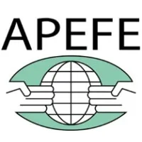 Apefe Rwanda