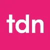 The Design Network The Design Network