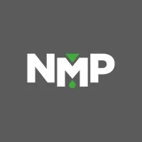 NMP Filter Press