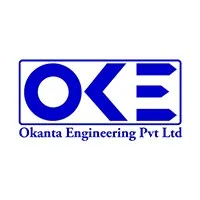 Okanta Engineering(pvt)Ltd Okanta Engineering(pvt)Ltd