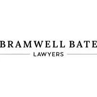 Bramwell Bate Lawyers