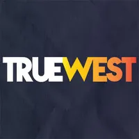True West