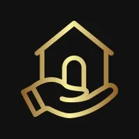 P-Property Solutions P-Property Solutions