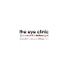 The Eye Clinic - Home of The Retinologist