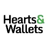 Hearts & Wallets Hearts & Wallets