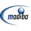 Madiba, Inc. Madiba, Inc.