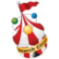 Search Circus, Inc. Search Circus, Inc.