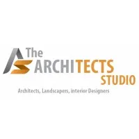 The Architects Studio