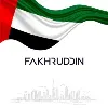 Fakhruddin Properties