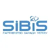 SI BIS SI BIS