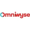 Omniwyse Omniwyse