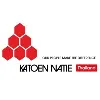 Katoen Natie Thailand Katoen Natie Thailand