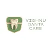 Vishnu Danta Care Vishnu Danta Care