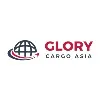 Glory Cargo Asia Glory Cargo Asia