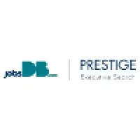 jobsDB Prestige, Inc. jobsDB Prestige, Inc.