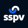 SSPV