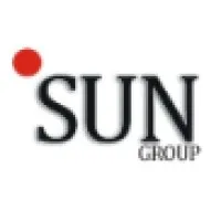 SUN GROUP (Sun Ulaşım Ltd)