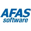 AFAS Software AFAS Software