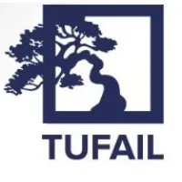 Tufail Group