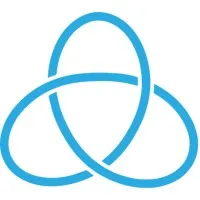 Commuter Cars Corporation