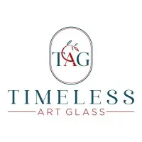 Timeless Art Glass