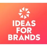 Ideas for brands