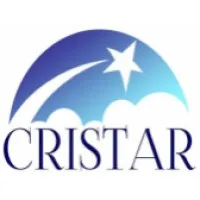 Cristar Group Sdn Bhd Cristar Group Sdn Bhd