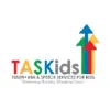TASKids TASKids