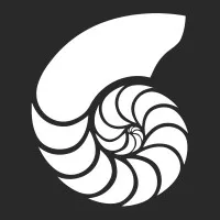 Nautech Systems