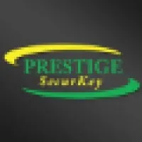 Prestige SecurKey